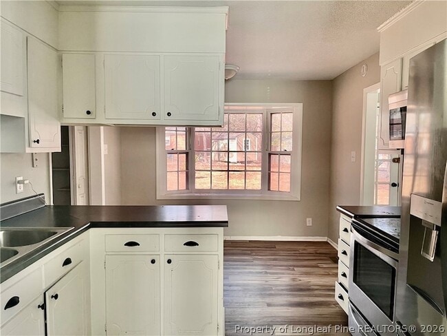 Building Photo - 1543 Boros Dr