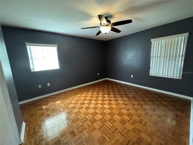 Building Photo - 1107 Hazelnut Dr