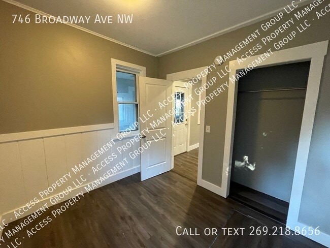 Building Photo - 746 Broadway Ave NW