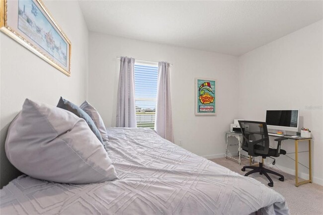 Building Photo - 421 Chayne Pl