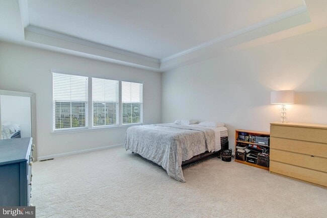 Building Photo - 42261 Riggins Ridge Terrace