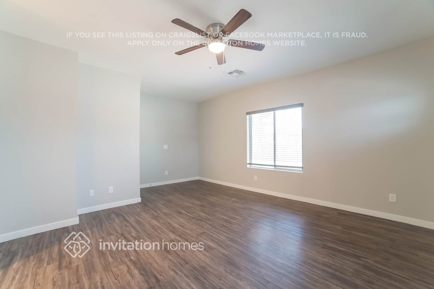 Building Photo - 10208 N 89th Ave