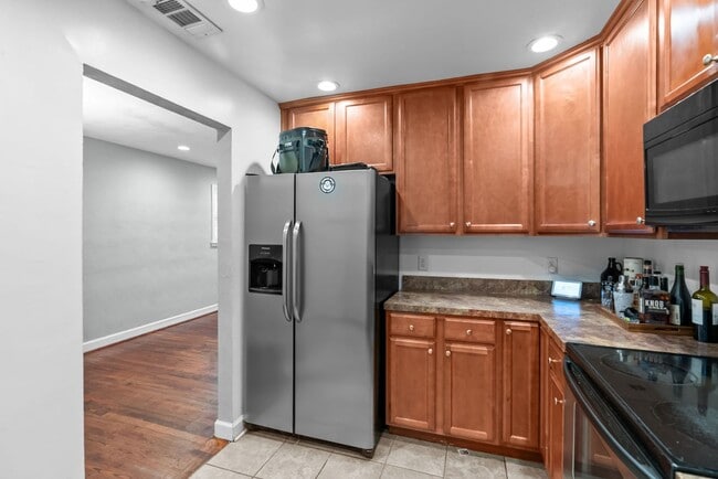 Building Photo - Now Available in Chesapeake!