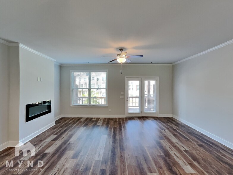 Building Photo - 597 Fundao Ln