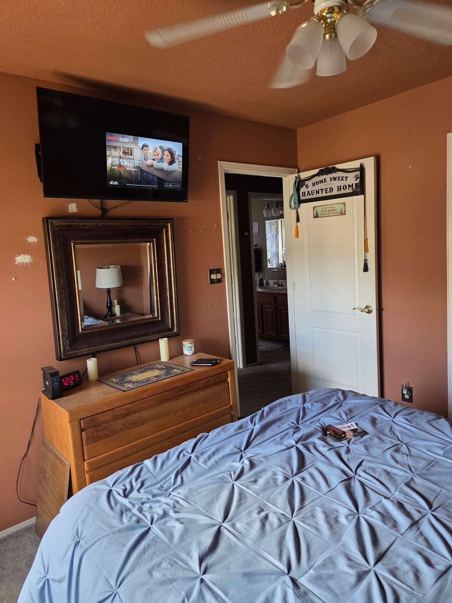 Building Photo - 2525 Wheeler Peak Dr NE