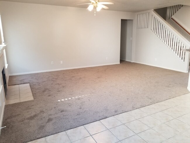 Building Photo - 19634 Tully Meadows Ct