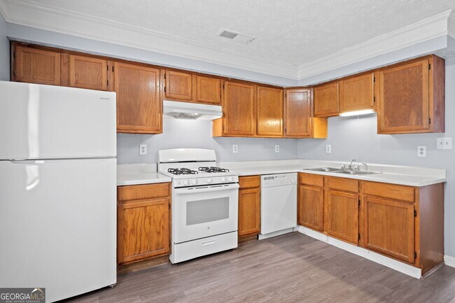 Building Photo - 360 N 19th St