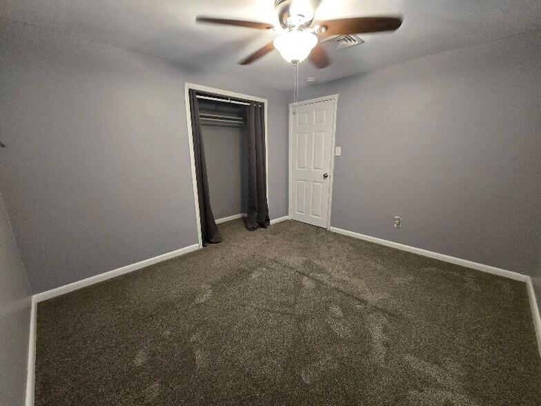 Building Photo - 46 Washington Ave