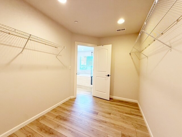 Building Photo - 4314 Andasio Loop SE