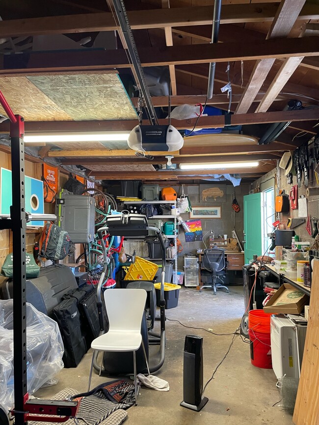 Building Photo - 2326 Lowell Blvd