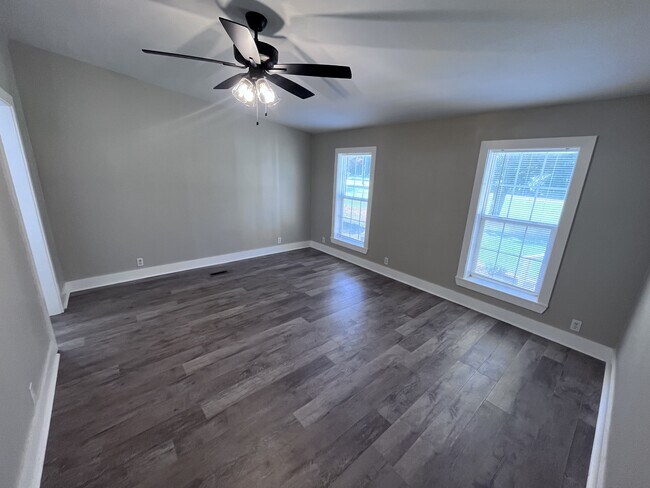 Building Photo - 2584 Black Jack Rd