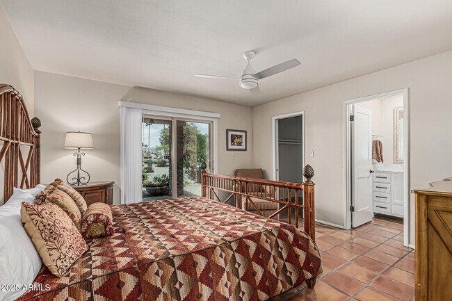 Building Photo - 18718 E Rio Ln