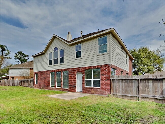 Building Photo - 26004 Castle Meadow Ln