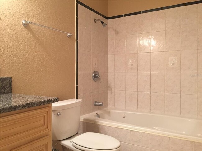 Building Photo - 4309 Longshore Dr