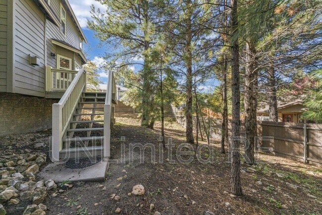 Building Photo - 3787 S Wild West Trail
