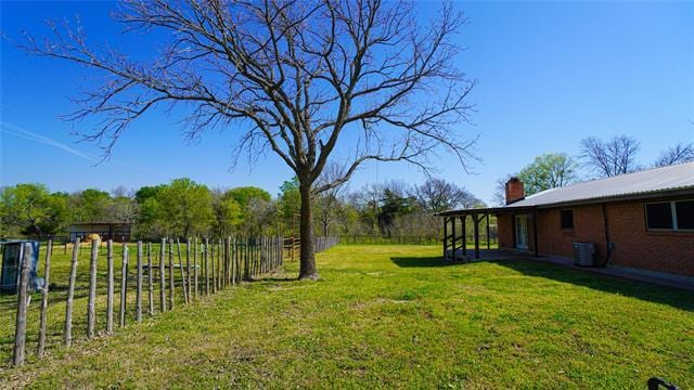 Building Photo - 19761 TX-34