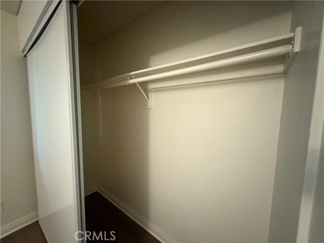 Building Photo - 1212 Gladys Ave