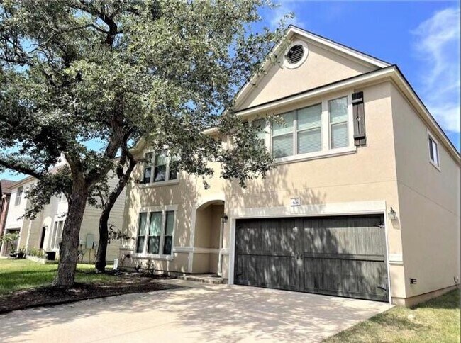 Building Photo - 508 Tyree Rd