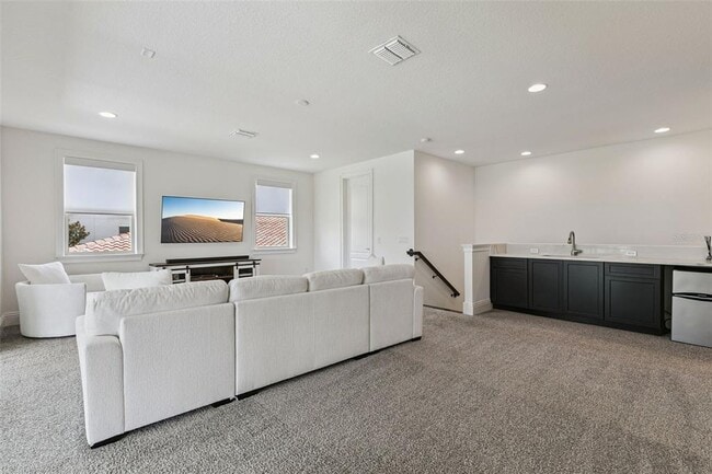 Building Photo - 10840 Mobberley Cir