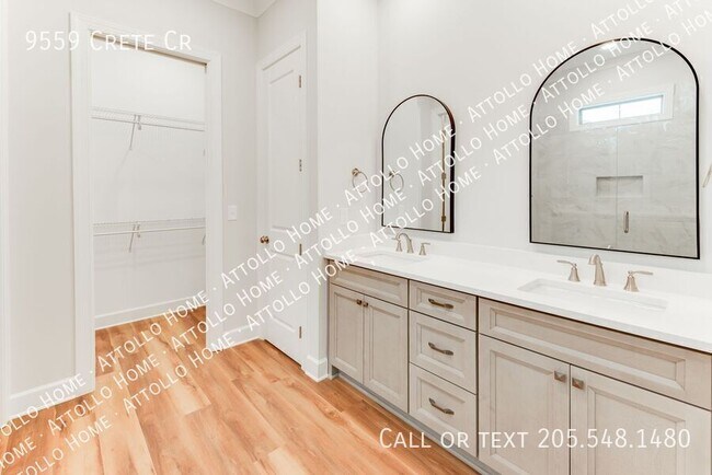 Building Photo - 9559 Crete Cir