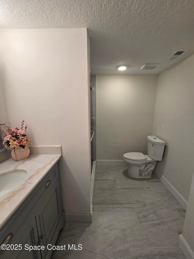 Building Photo - 3444 Partridge Ct