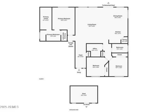 Building Photo - 10997 Cambria Cir