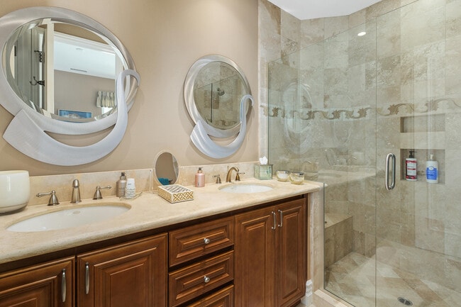 Building Photo - 75739 Via Cortona