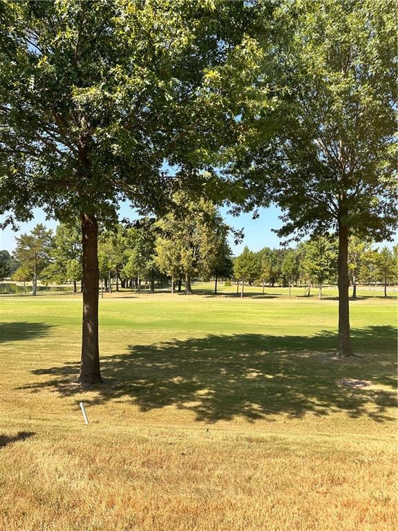 Building Photo - 2566 E Sweetbriar Dr