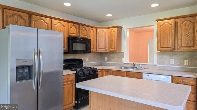 Building Photo - 1227 Cross Creek Dr