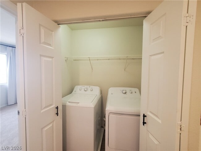 Building Photo - 4808 Leadership Ct
