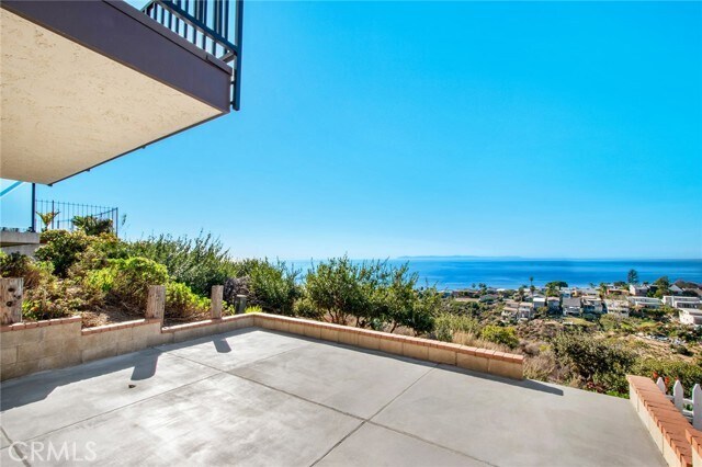 Building Photo - 925 Quivera St