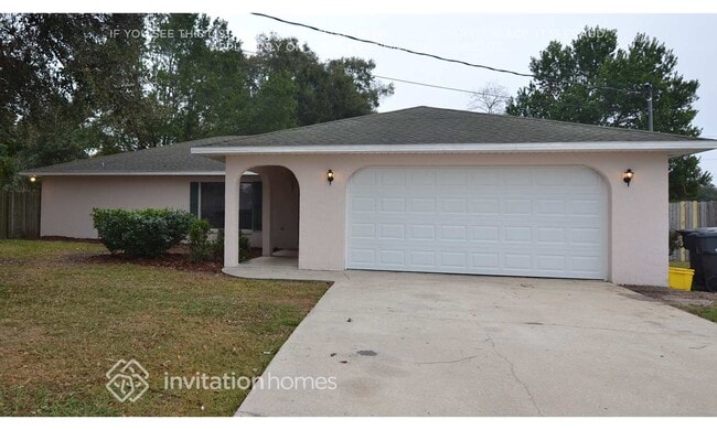 Building Photo - 4052 Lehman Ct