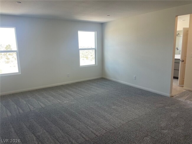 Building Photo - 10806 River Jct Ave