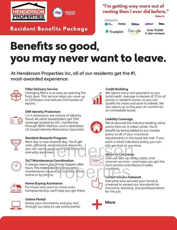 Building Photo - 12188 Bottlebrush Pl