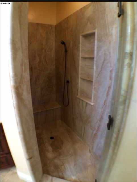 Building Photo - Extremely rare Fair Oaks Ranch executive r...