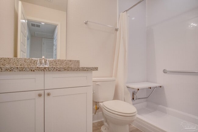 Building Photo - 8686 Meadow Flower Ln