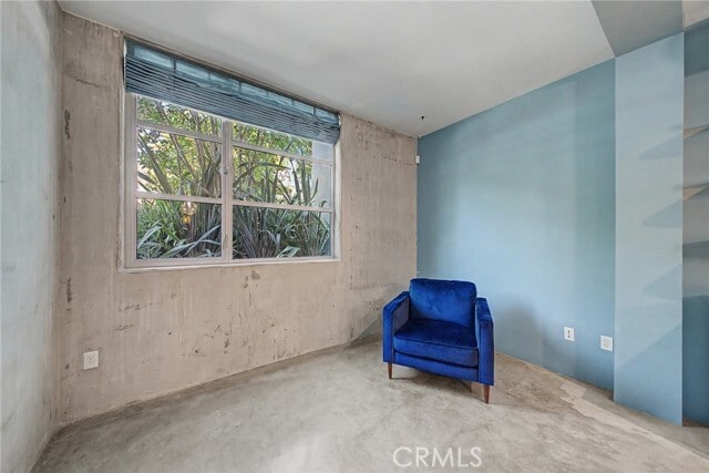 Building Photo - 11500 Tennessee Ave