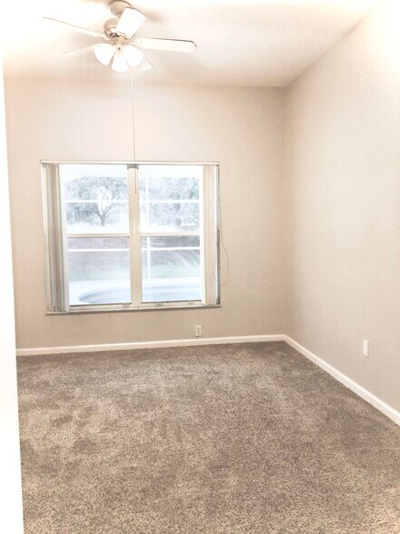 Building Photo - 3111 Cranes Cove Loop