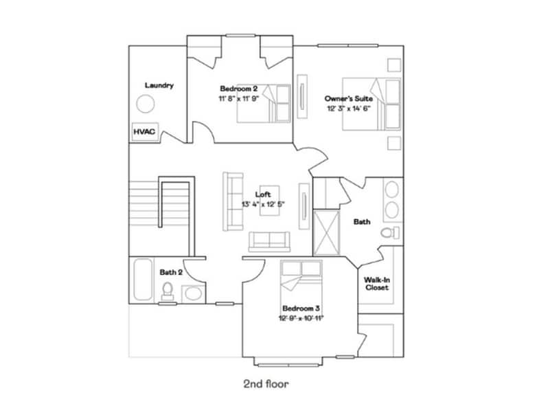 Building Photo - 14644 112th Ave N