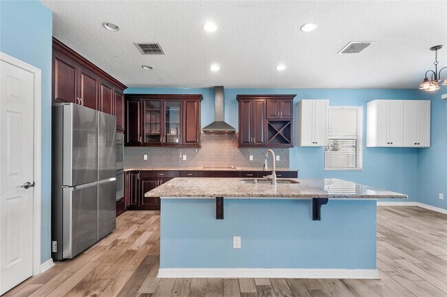 Building Photo - HOME FOR RENT WITH GREAT SCHOOLS