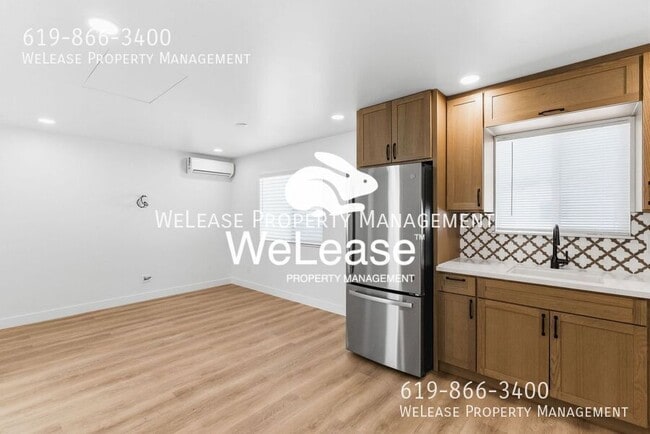 Building Photo - 1187 1st Ave