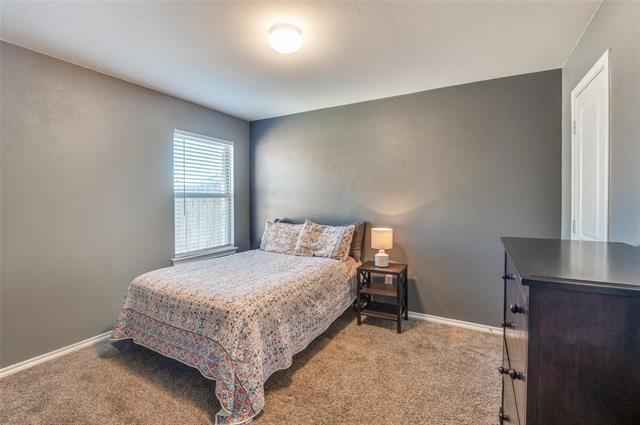 Building Photo - 563 Ranch Trail