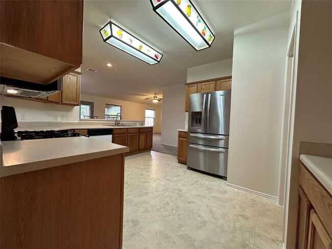 Building Photo - 3412 Napa Valley Bend