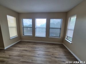 Building Photo - 7314 Justino Trail