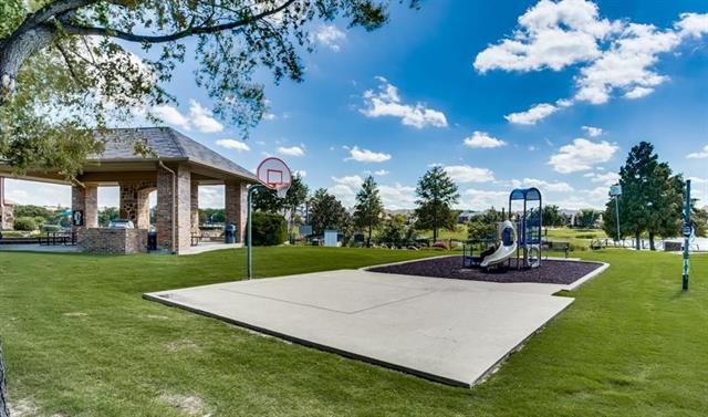 Building Photo - 3884 Banner Dr