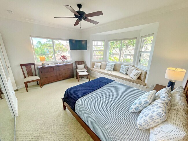 Building Photo - Kai Malu at Wailea luxury furnished townhome, 24-panel PV system, 3 bedroom 2.5 bathroom -Availab...