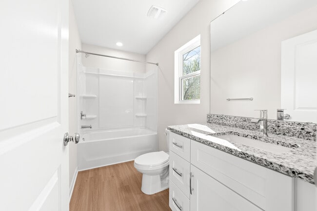 Building Photo - 1132 N 14th St