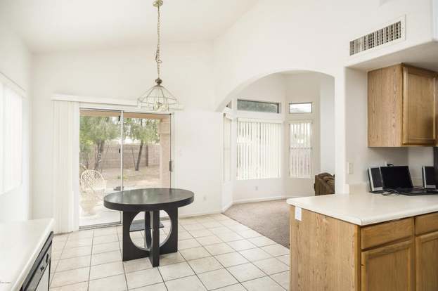 Building Photo - 7457 S Kachina Dr