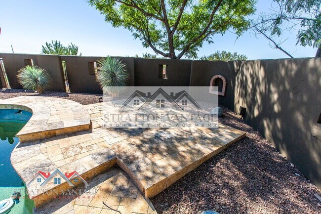 Building Photo - 39614 N 7th St