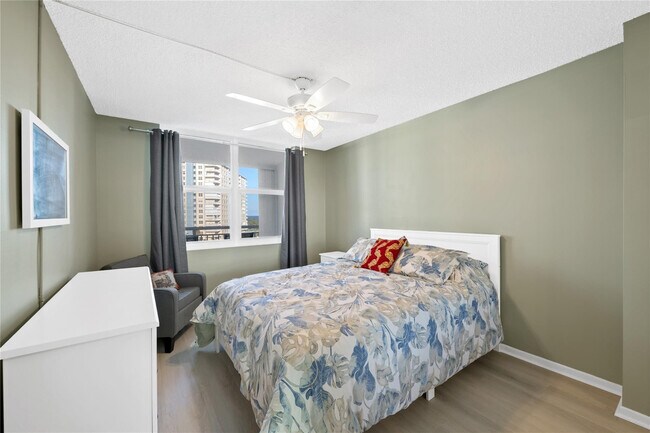 Building Photo - 201 N Ocean Blvd